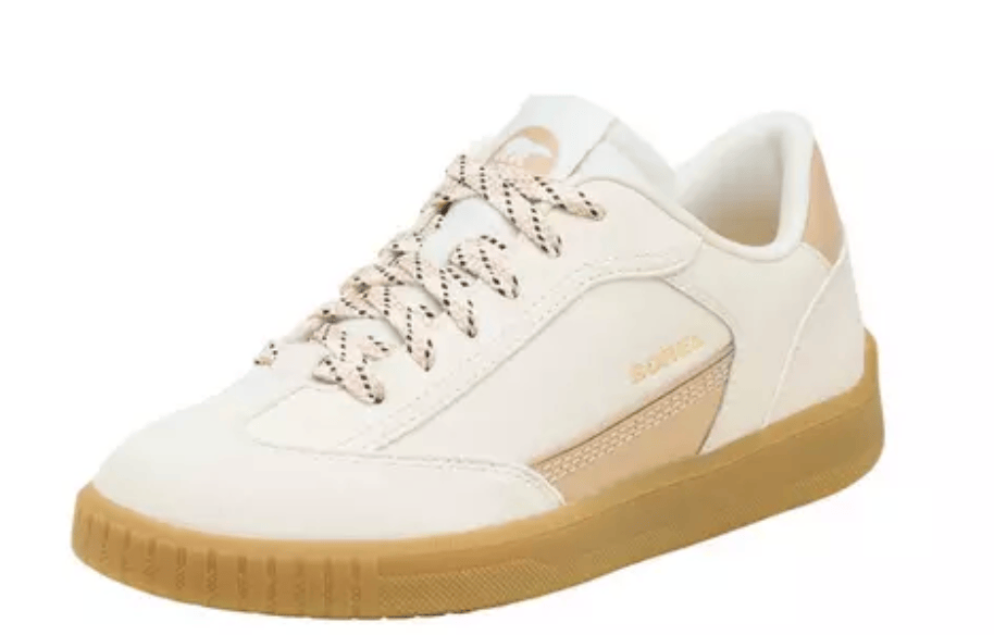 Sorel 162 Women's Sorel Ona Drift Snow, Canoe