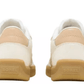Sorel 162 Women's Sorel Ona Drift Snow, Canoe