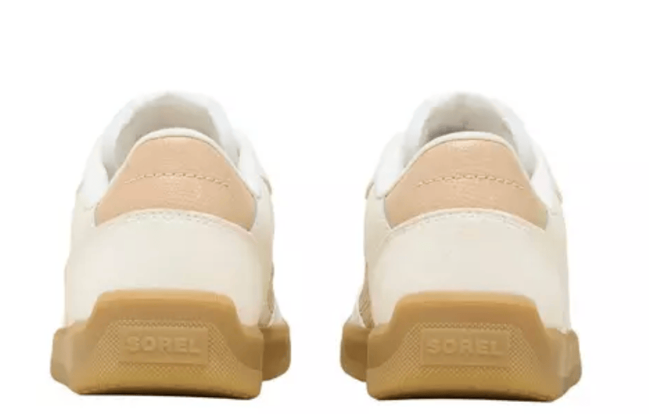 Sorel 162 Women's Sorel Ona Drift Snow, Canoe