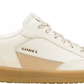 Sorel 162 Women's Sorel Ona Drift Snow, Canoe