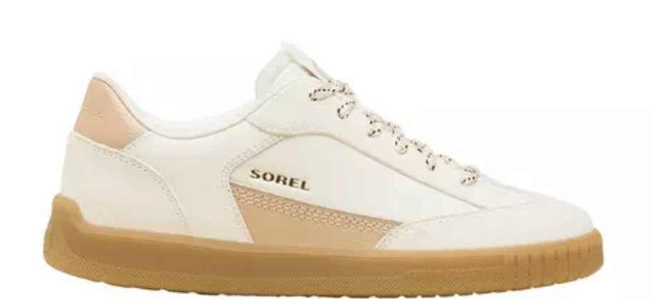 Sorel 162 Women's Sorel Ona Drift Snow, Canoe