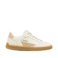 Sorel 162 Women's Sorel Ona Drift Snow, Canoe