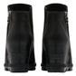 Sorel Women's Footwear > Boots Sorel Women's Joan Rhapsody Zip Wedge Black