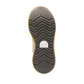 Sorel Women's Footwear > Boots Sorel Women's Out N About™ Iv Chillz Wp Major, Black