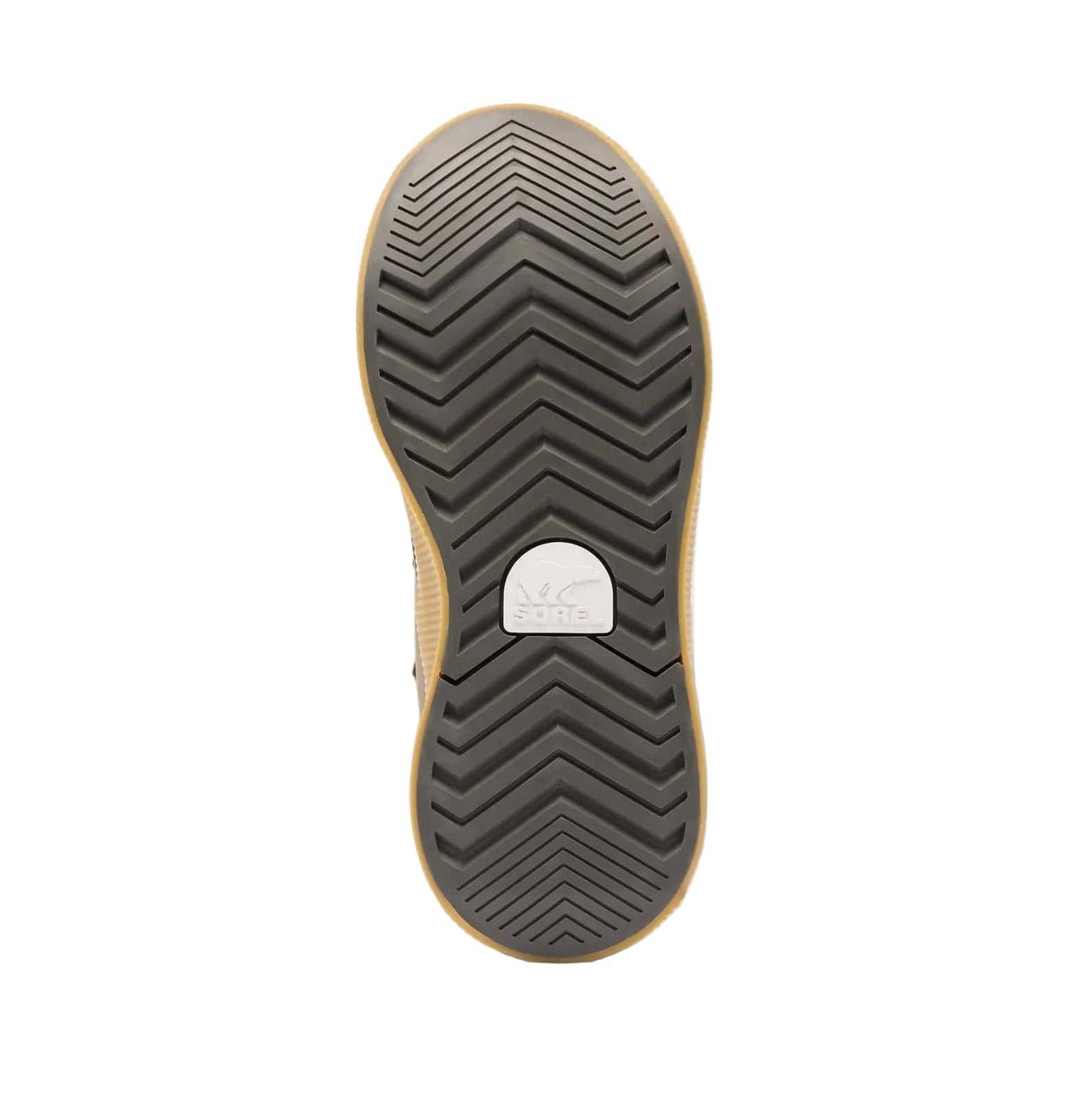 Sorel Women's Footwear > Boots Sorel Women's Out N About™ Iv Chillz Wp Major, Black