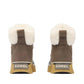 Sorel Women's Footwear > Boots Sorel Women's Out N About™ Iv Chillz Wp Major, Black