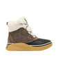 Sorel Women's Footwear > Boots Sorel Women's Out N About™ Iv Chillz Wp Major, Black
