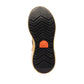 Sorel Women's Footwear > Boots Sorel Women's Out N About™ Iv Chillz Wp Tawny Buff, Bla