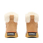 Sorel Women's Footwear > Boots Sorel Women's Out N About™ Iv Chillz Wp Tawny Buff, Bla