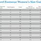 Sorel Women’s Footwear > Boots Sorel Women’s Out N About IV Classic Waterproof Boot Dark Auburn, Blackened Brown
