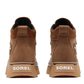 Sorel Women’s Footwear > Boots Sorel Women’s Out N About IV Classic Waterproof Boot Dark Auburn, Blackened Brown