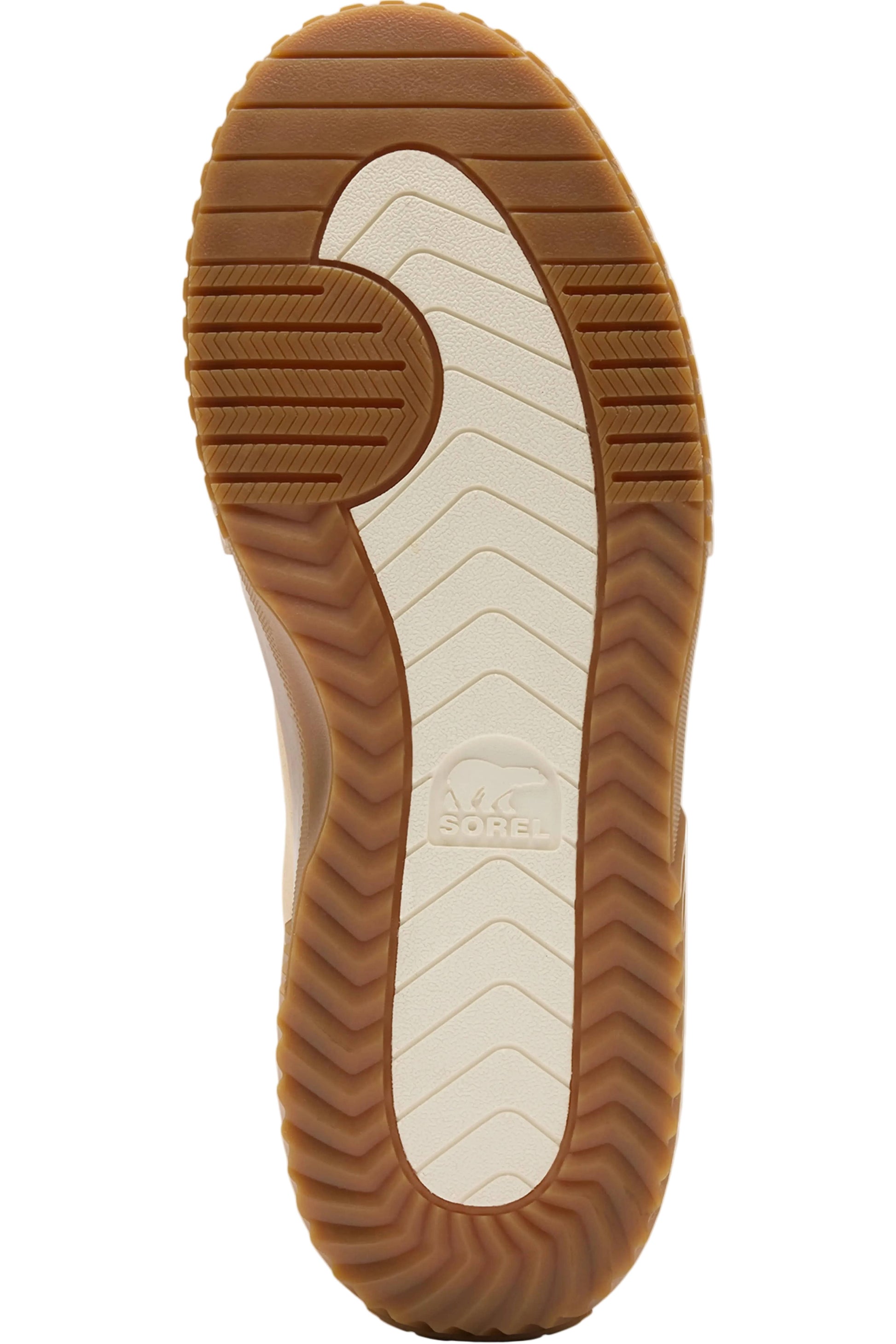 Sorel Women’s Footwear > Casual Shoes Sorel Ona Ave™ Low Sneaker Wp Ceramic, Snow