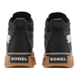 Sorel Women’s Footwear Sorel Women’s Out N About™ IV Classic Waterproof Boot Black/Gum