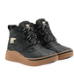 Sorel Women’s Footwear Sorel Women’s Out N About™ IV Classic Waterproof Boot Black/Gum