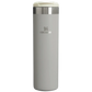 Stanley 303 20 oz / 0.59 L / Ash Stanley The AeroLight™ Transit Bottle Ash