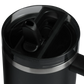 Stanley 303 30 oz / 0.89 L / Black 2.0 Stanley The Quencher ProTour Flip Straw Tumbler Black 2.0