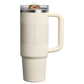 Stanley 303 30 oz / 0.89 L / Cream Fade Stanley The Quencher ProTour Flip Straw Tumbler Cream Fade