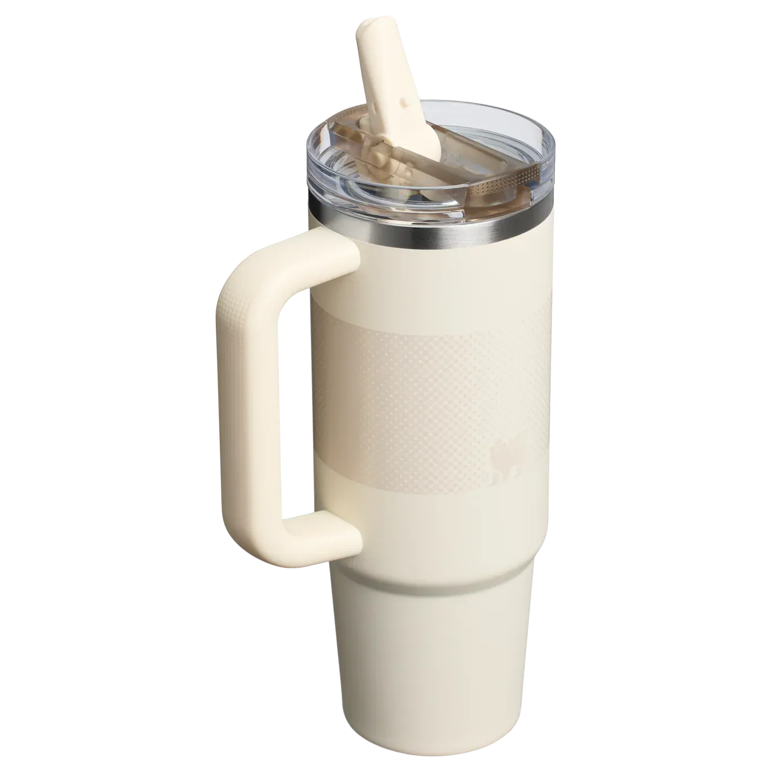 Stanley 303 30 oz / 0.89 L / Cream Fade Stanley The Quencher ProTour Flip Straw Tumbler Cream Fade