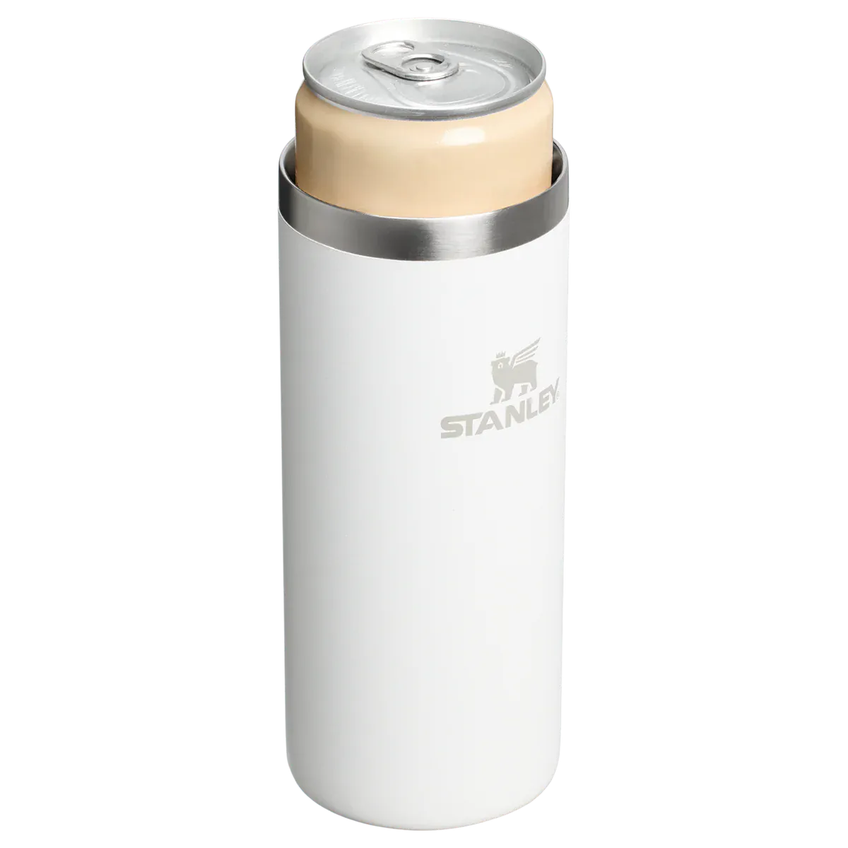 Stanley 303 Frost Stanley The Everyday Slim Can Cooler Cup