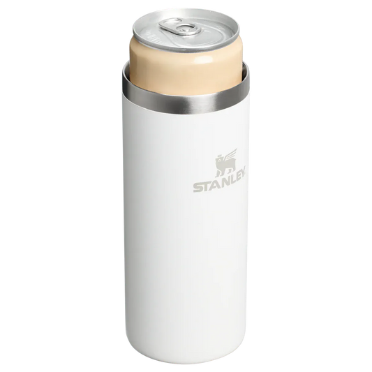 Stanley 303 Frost Stanley The Everyday Slim Can Cooler Cup