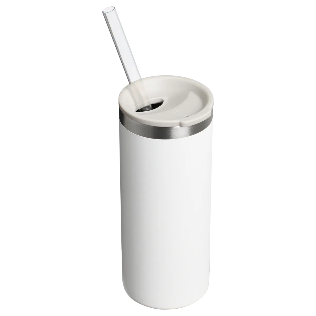 Stanley 303 Frost Stanley The Everyday Slim Can Cooler Cup