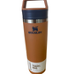 Stanley 303 Stanley The Café-To-Go Travel Mug