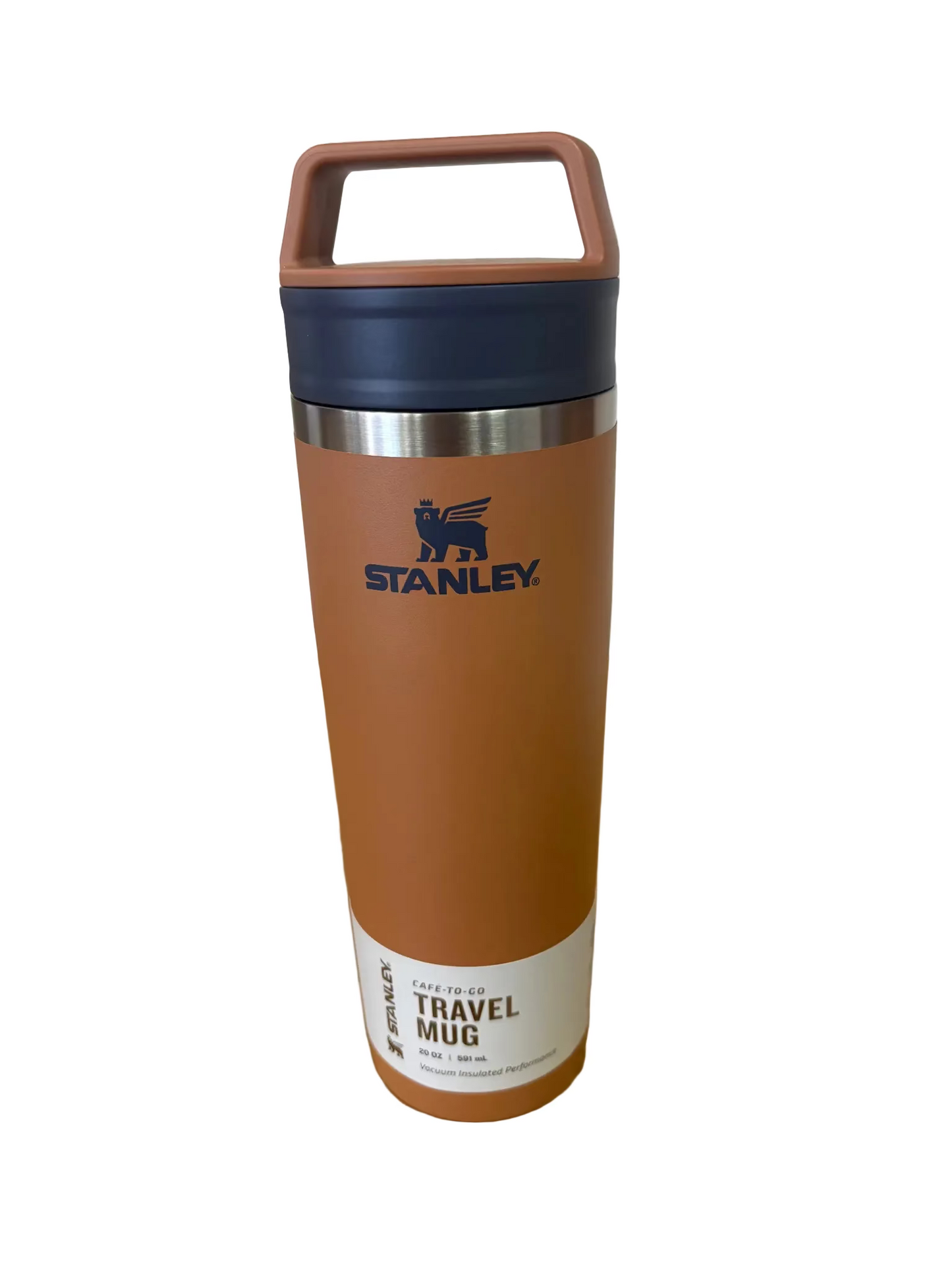 Stanley 303 Stanley The Café-To-Go Travel Mug