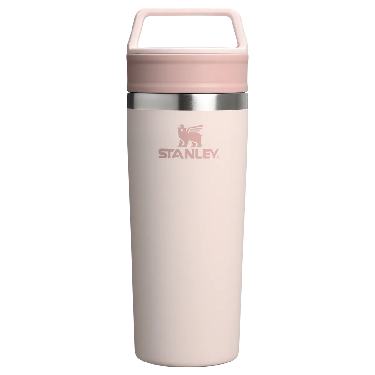 Stanley 303 Stanley The Café-To-Go Travel Mug