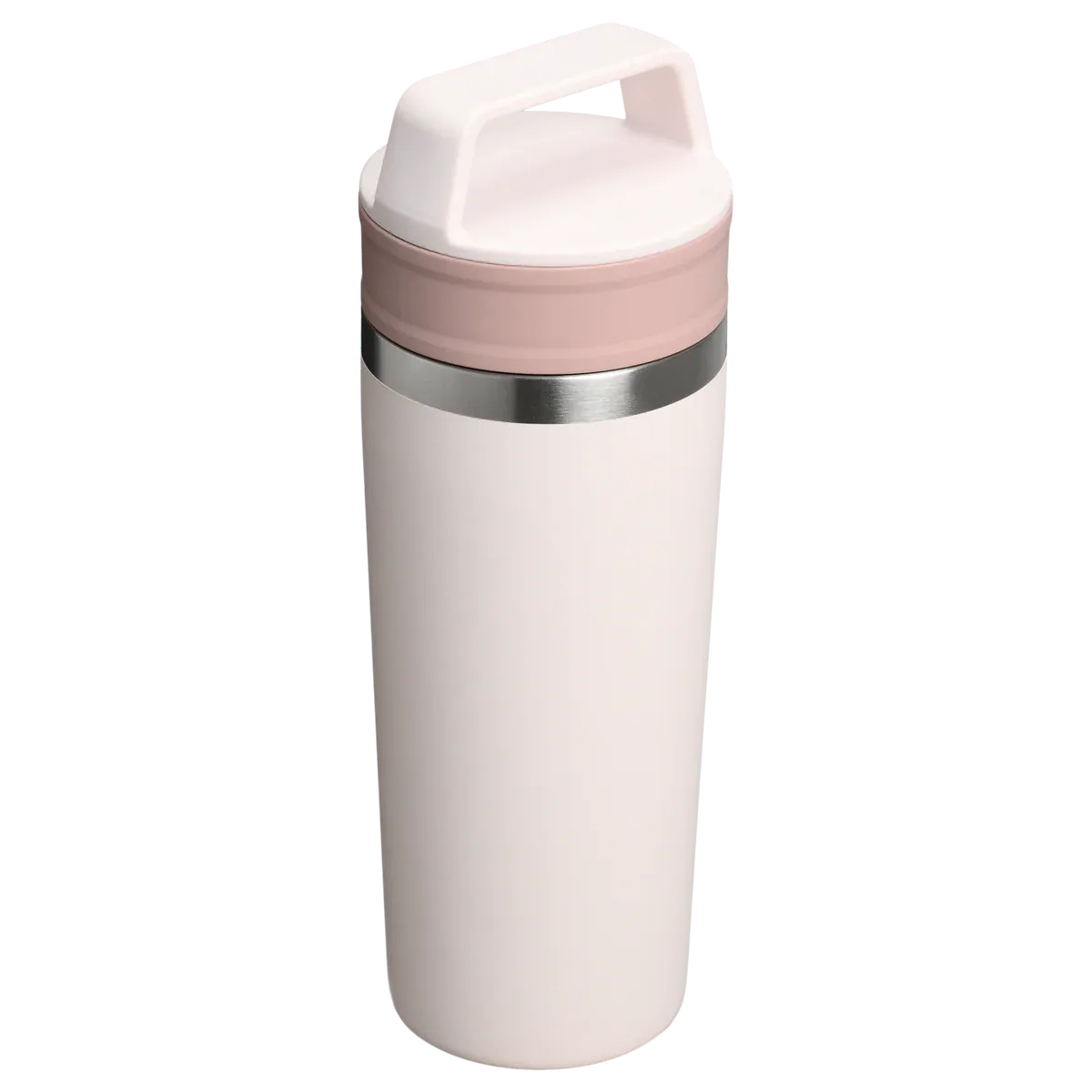 Stanley 303 Stanley The Café-To-Go Travel Mug