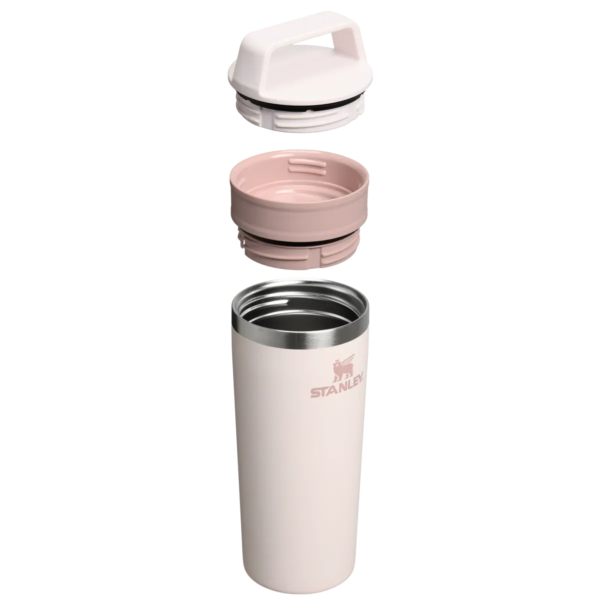 Stanley 303 Stanley The Café-To-Go Travel Mug