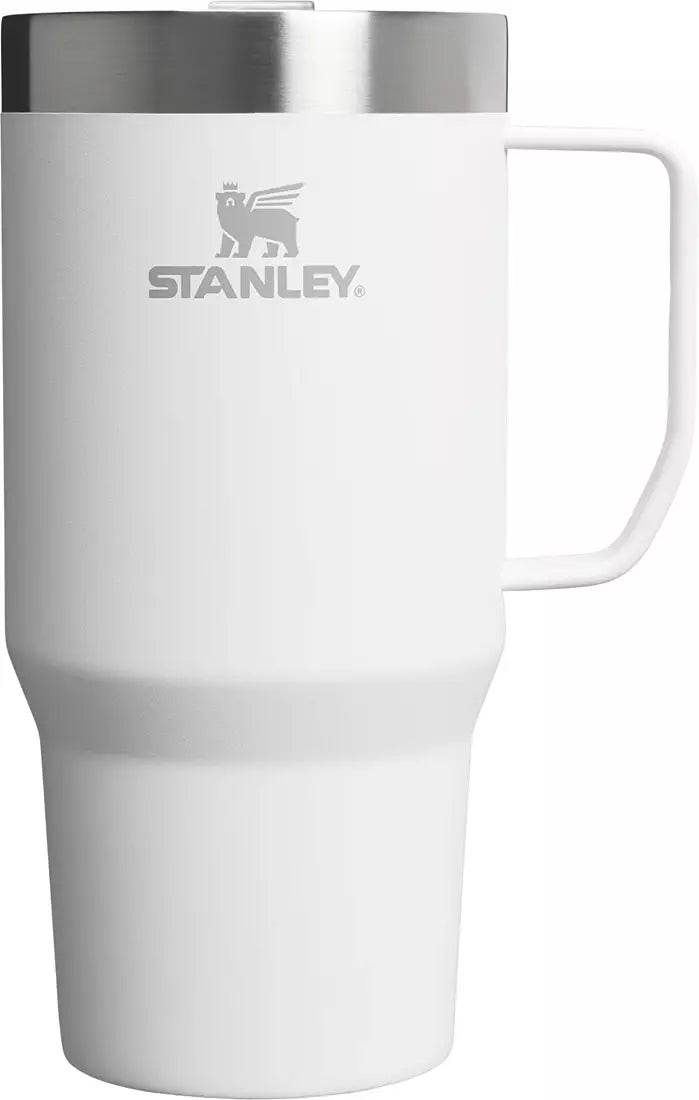 Stanley 303 Stanley The Everyday Suburban Mug
