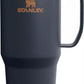Stanley 303 Stanley The Everyday Suburban Mug