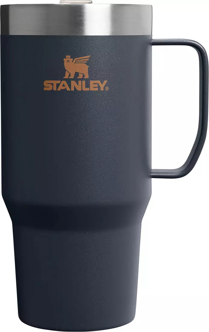 Stanley 303 Stanley The Everyday Suburban Mug