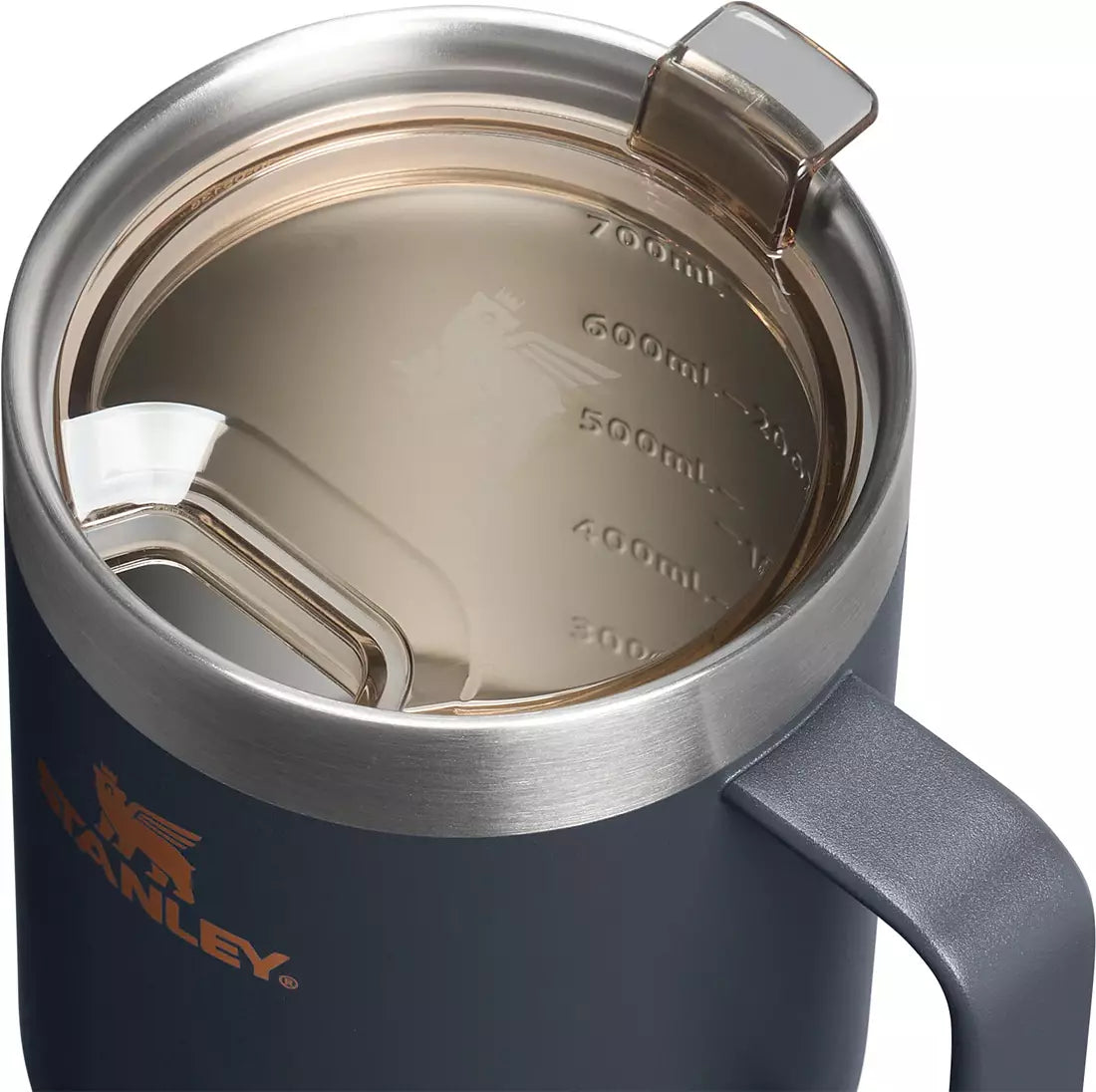 Stanley 303 Stanley The Everyday Suburban Mug