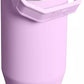 Stanley 303 Stanley The IceFlow™ Flip Straw 2.0 Tumbler