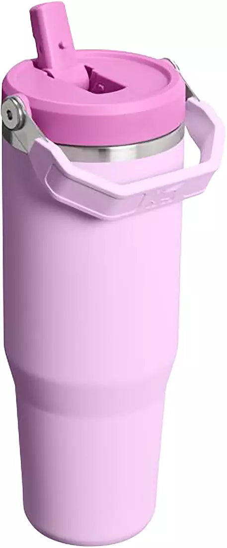 Stanley 303 Stanley The IceFlow™ Flip Straw 2.0 Tumbler