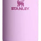 Stanley 303 Stanley The IceFlow™ Flip Straw 2.0 Tumbler