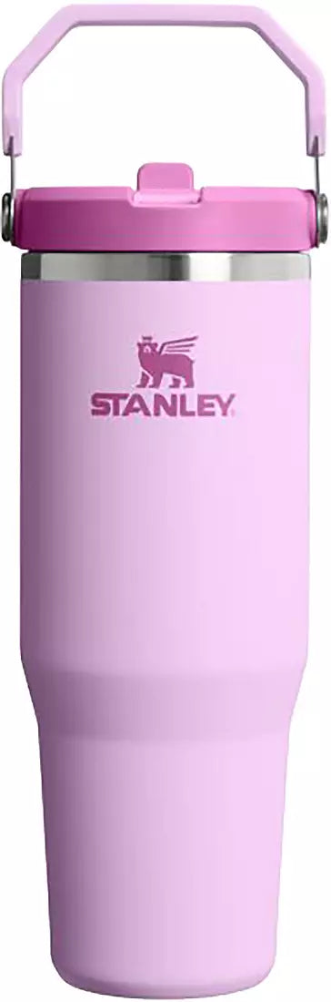 Stanley 303 Stanley The IceFlow™ Flip Straw 2.0 Tumbler