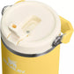Stanley 303 Stanley The IceFlow™ Flip Straw 2.0 Tumbler