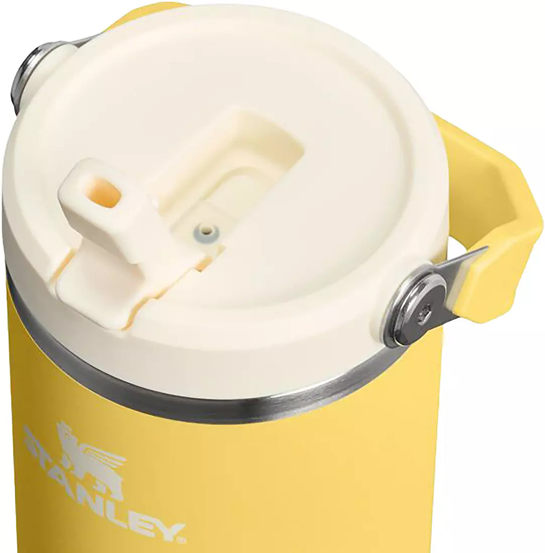 Stanley 303 Stanley The IceFlow™ Flip Straw 2.0 Tumbler