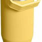 Stanley 303 Stanley The IceFlow™ Flip Straw 2.0 Tumbler