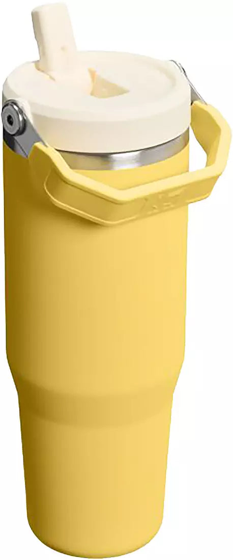 Stanley 303 Stanley The IceFlow™ Flip Straw 2.0 Tumbler