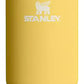 Stanley 303 Stanley The IceFlow™ Flip Straw 2.0 Tumbler