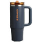 Stanley 303 Stanley The Quencher  ProTour Flip Straw Tumbler