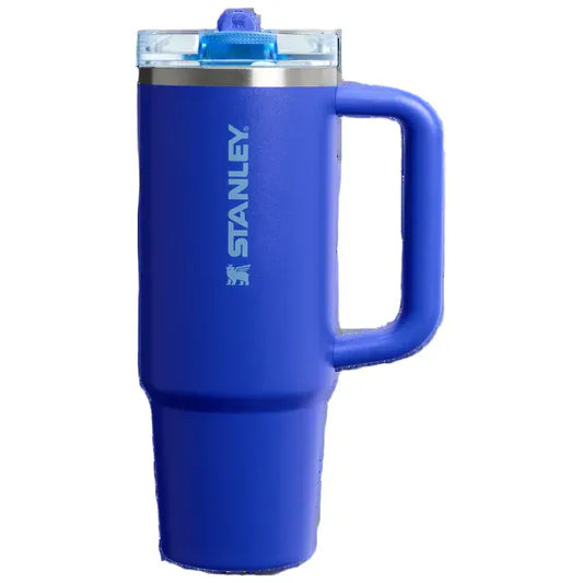Stanley 303 Stanley The Quencher  ProTour Flip Straw Tumbler