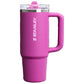 Stanley 303 Stanley The Quencher  ProTour Flip Straw Tumbler