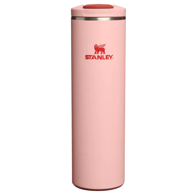 Stanley 303 Stanley The Transit FlipTop Mug