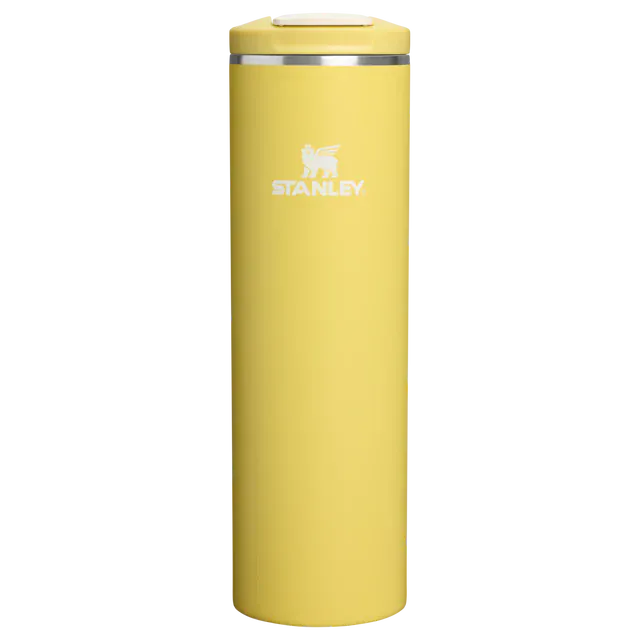 Stanley 303 Stanley The Transit FlipTop Mug