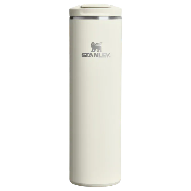 Stanley 303 Stanley The Transit FlipTop Mug