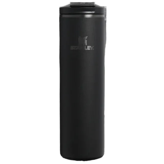 Stanley 303 Stanley The Transit FlipTop Mug